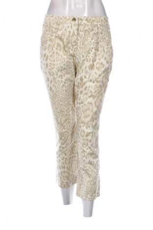 Dámské kalhoty  Orwell, Velikost M, Barva Vícebarevné, Cena  49,00 Kč