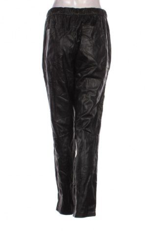 Damenhose Page One, Größe M, Farbe Schwarz, Preis 3,99 €