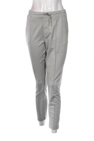 Damenhose Page One, Größe S, Farbe Grau, Preis 3,99 €
