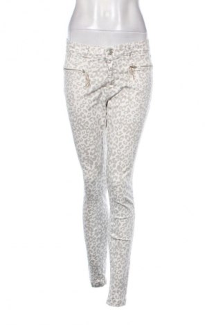 Dámské kalhoty  Para Mi, Velikost M, Barva Vícebarevné, Cena  49,00 Kč