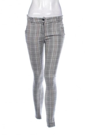 Dámske nohavice Pescara, Veľkosť M, Farba Viacfarebná, Cena  1,95 €