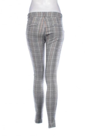 Dámske nohavice Pescara, Veľkosť M, Farba Viacfarebná, Cena  1,95 €