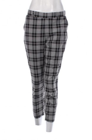 Γυναικείο παντελόνι Primark, Μέγεθος M, Χρώμα Πολύχρωμο, Τιμή 2,99 €