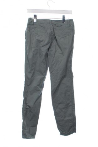 Női nadrág Promod, Méret S, Szín Zöld, Ár 1 599 Ft