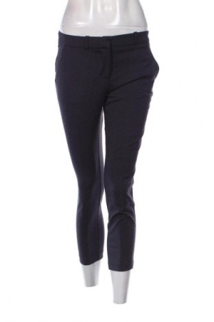 Damenhose Promod, Größe S, Farbe Blau, Preis 3,99 €