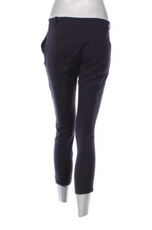 Damenhose Promod, Größe S, Farbe Blau, Preis 3,99 €