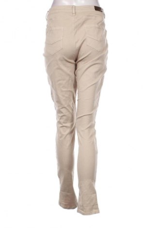 Női nadrág Promod, Méret XL, Szín Bézs, Ár 3 739 Ft