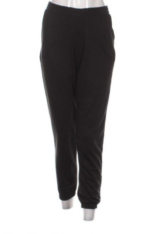 Női nadrág Pull&Bear, Méret S, Szín Fekete, Ár 4 189 Ft