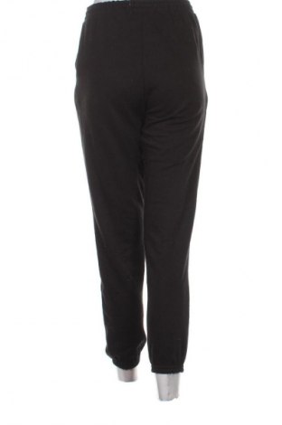 Női nadrág Pull&Bear, Méret S, Szín Fekete, Ár 4 189 Ft