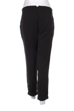 Dámske nohavice RW & Co., Veľkosť S, Farba Čierna, Cena  1,95 €