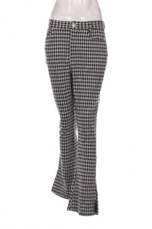 Damskie spodnie Rainbow, Rozmiar M, Kolor Kolorowy, Cena 6,99 zł