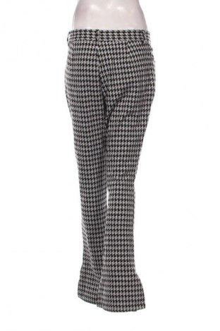 Damskie spodnie Rainbow, Rozmiar M, Kolor Kolorowy, Cena 6,99 zł