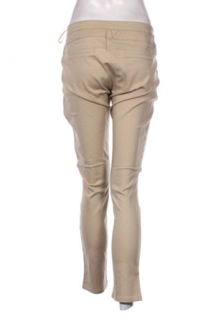 Női nadrág Renuar, Méret L, Szín Bézs, Ár 9 749 Ft
