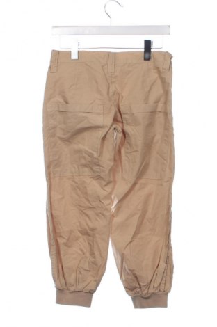 Γυναικείο παντελόνι Replay, Μέγεθος S, Χρώμα  Μπέζ, Τιμή 2,99 €