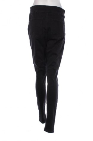 Női nadrág River Island, Méret L, Szín Fekete, Ár 3 429 Ft