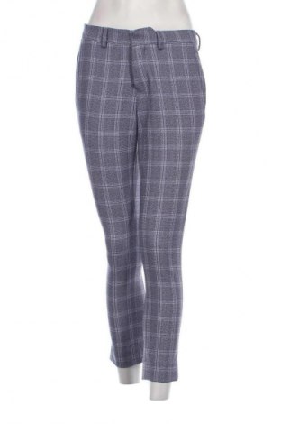 Dámské kalhoty  River Island, Velikost M, Barva Vícebarevné, Cena  49,00 Kč