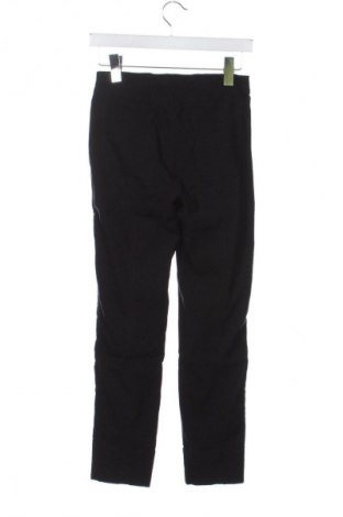 Dámské kalhoty  Robell, Velikost XS, Barva Černá, Cena  49,00 Kč