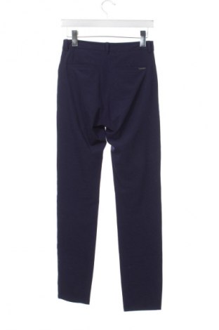 Pantaloni de femei Rohnisch, Mărime S, Culoare Albastru, Preț 7,99 Lei