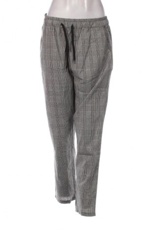 Damenhose SHEIN, Größe XL, Farbe Mehrfarbig, Preis 11,99 €