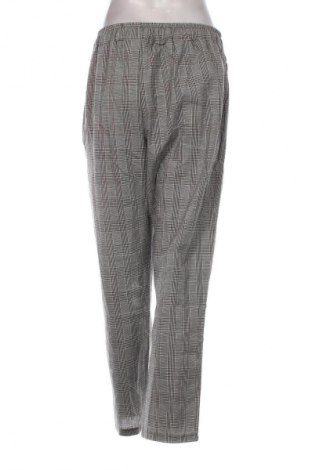 Damenhose SHEIN, Größe XL, Farbe Mehrfarbig, Preis 11,99 €