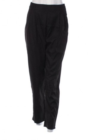 Γυναικείο παντελόνι SHEIN, Μέγεθος S, Χρώμα Μαύρο, Τιμή 3,99 €