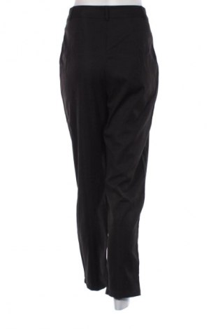 Γυναικείο παντελόνι SHEIN, Μέγεθος S, Χρώμα Μαύρο, Τιμή 3,99 €