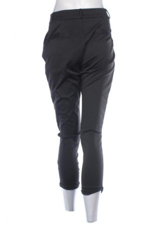 Dámské kalhoty  SHEIN, Velikost S, Barva Černá, Cena  59,00 Kč