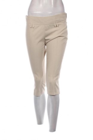 Damenhose Sasch, Größe S, Farbe Mehrfarbig, Preis € 1,99