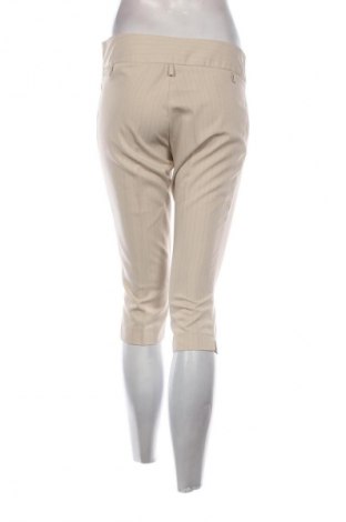 Damenhose Sasch, Größe S, Farbe Mehrfarbig, Preis € 1,99