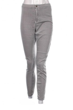 Női nadrág Sinsay, Méret M, Szín Sokszínű, Ár 1 079 Ft