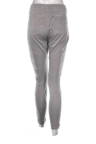 Női nadrág Sinsay, Méret M, Szín Sokszínű, Ár 1 079 Ft