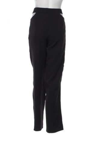 Női nadrág Sinsay, Méret S, Szín Fekete, Ár 1 309 Ft