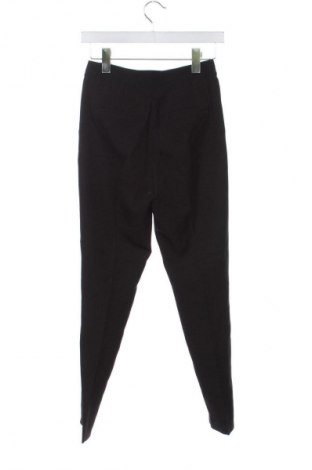 Női nadrág Sinsay, Méret XS, Szín Fekete, Ár 1 239 Ft