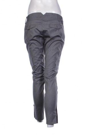 Dámske nohavice Stradivarius, Veľkosť M, Farba Sivá, Cena  1,95 €