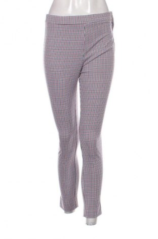 Damenhose Stradivarius, Größe M, Farbe Mehrfarbig, Preis 3,99 €