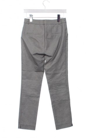 Dámské kalhoty  Stradivarius, Velikost XS, Barva Vícebarevné, Cena  99,00 Kč