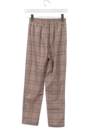 Dámské kalhoty  Stradivarius, Velikost XS, Barva Vícebarevné, Cena  99,00 Kč