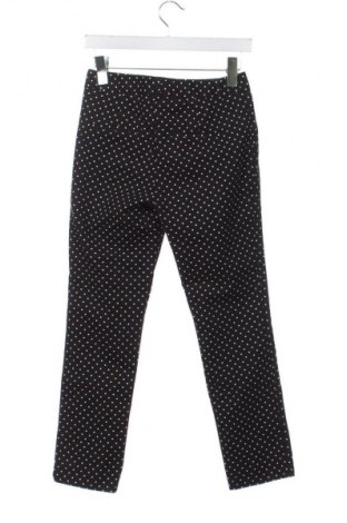 Γυναικείο παντελόνι Stradivarius, Μέγεθος S, Χρώμα Πολύχρωμο, Τιμή 3,99 €