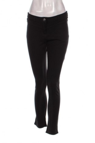 Dámske nohavice Street One, Veľkosť M, Farba Čierna, Cena  9,95 €