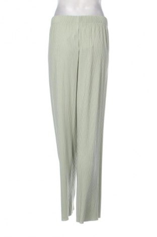 Damenhose Studio Select, Größe S, Farbe Grün, Preis 21,99 €