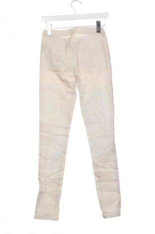 Dámské kalhoty  Style Butler, Velikost XS, Barva Krémová, Cena  49,00 Kč