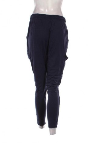 Dámske nohavice TCM, Veľkosť M, Farba Modrá, Cena  2,95 €