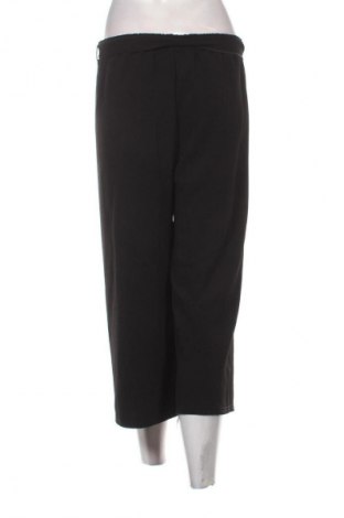 Dámské kalhoty  Temt, Velikost M, Barva Černá, Cena  119,00 Kč