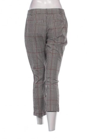 Dámské kalhoty  Tokito, Velikost M, Barva Vícebarevné, Cena  49,00 Kč
