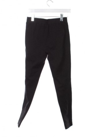 Damenhose Tom Tailor, Größe XS, Farbe Schwarz, Preis 3,99 €