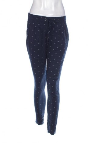 Női nadrág Tom Tailor, Méret S, Szín Sokszínű, Ár 1 039 Ft