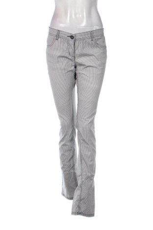 Damenhose Tom Tailor, Größe L, Farbe Mehrfarbig, Preis 17,99 €