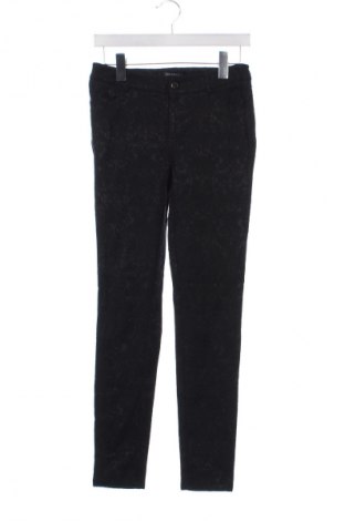 Dámské kalhoty  Top Secret, Velikost XS, Barva Vícebarevné, Cena  49,00 Kč