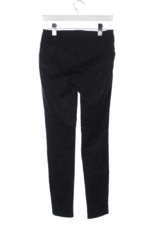 Dámské kalhoty  Top Secret, Velikost XS, Barva Vícebarevné, Cena  49,00 Kč