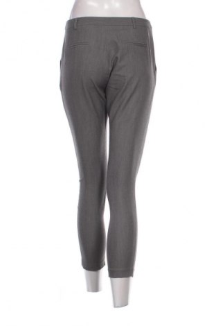 Γυναικείο παντελόνι Topshop, Μέγεθος S, Χρώμα Γκρί, Τιμή 3,99 €